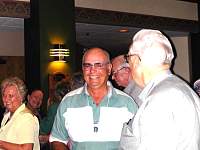 030926_reunion0003.jpg