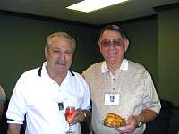 030926_reunion0011.jpg